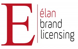 logo-revised1