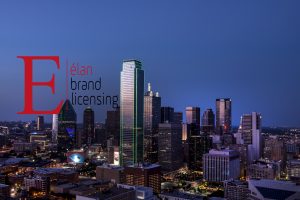 buying a business in dallas
