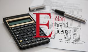 Elan- financing mistakes new business owners make