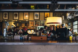 update - 5 tips for increasing the value of your restaurant 