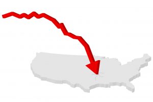 Alternative loans in texas started in 2007