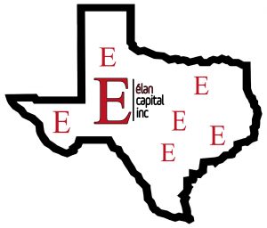 Small Business Loans in Houston - Elan Capital has 6 offices in Texas