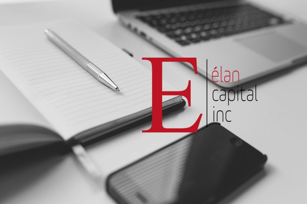 dallas small business loans at Elan Capital