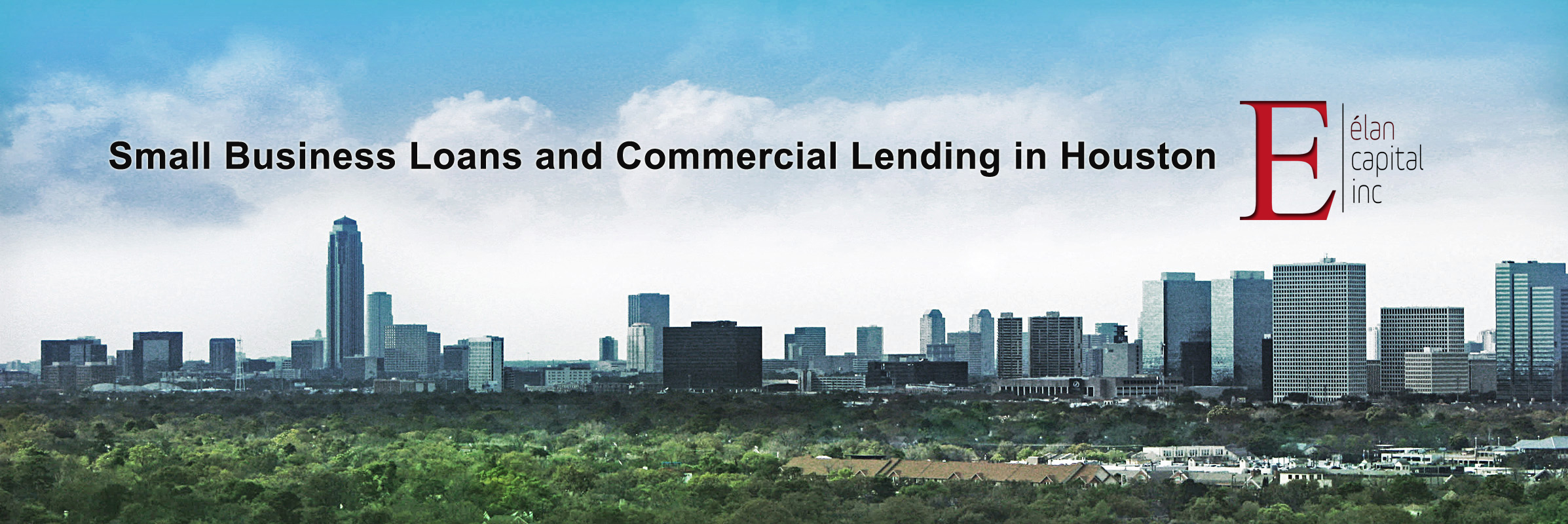 commercial-lending-in-houston