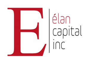 Dallas Small Business Loans - Elan Capital Funding