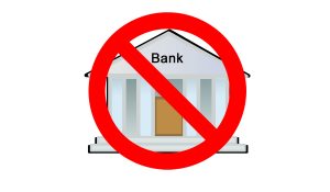 dallas small business loans and funding - when the bank says no