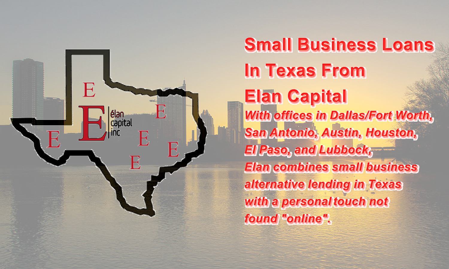 small-business-loans-alternative-financing-in-texas-elan-capital-inc