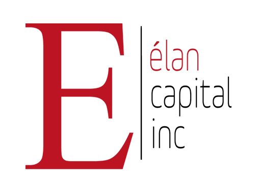 7 Risks of Not Using a Broker to Sell Your Business - Elan Capital Inc