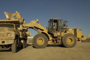 non-bank business loans in Texas - Equipment leases