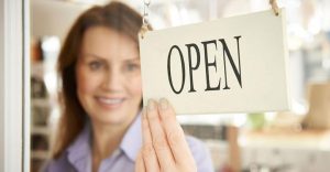 Need a Small Business Loan in Dallas - Choices