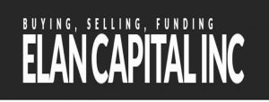 Elan Capital - Houston Small Business Loans