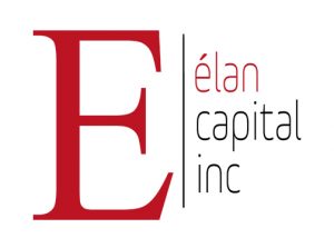 Elan Capital - Startup Funding in Texas