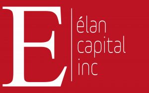 New Business Startup Loans in San Antonio - Elan Capital 