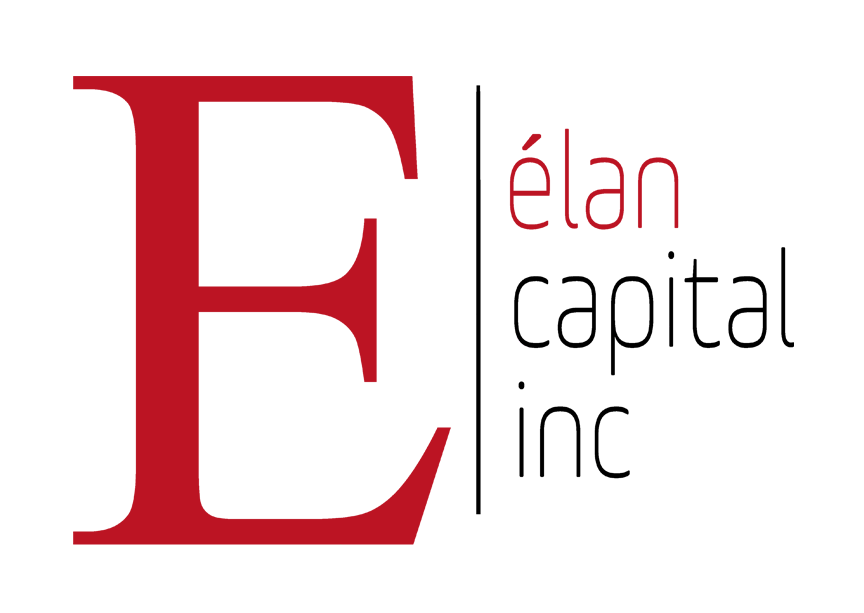 Fast Business Loans in San Antonio - Contact Elan Capital