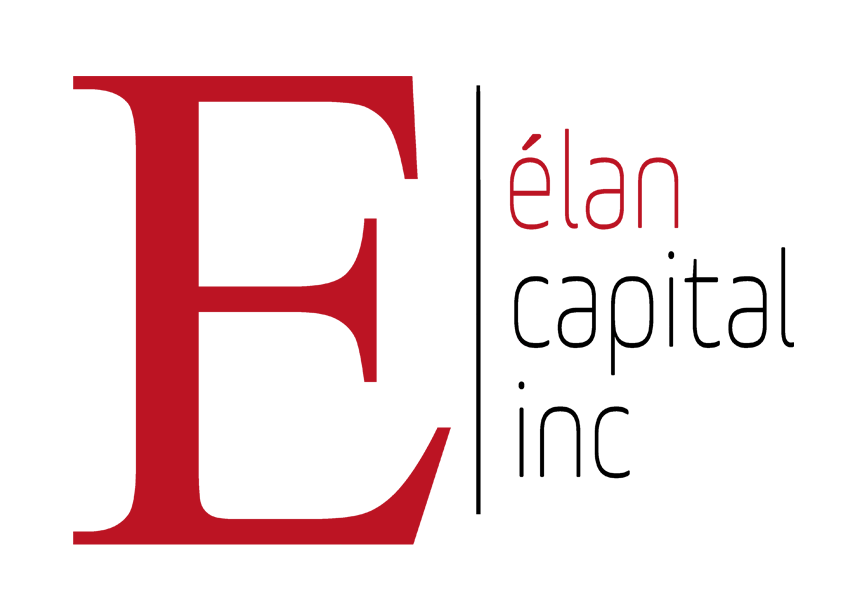 Business Startup Loans in Lubbock - Elan Capital