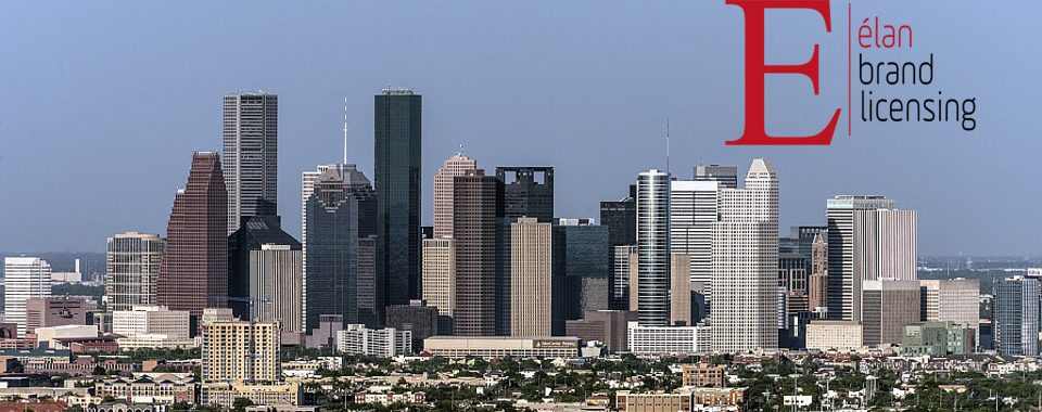 Small business lending in Houston - Houston loans at Elan