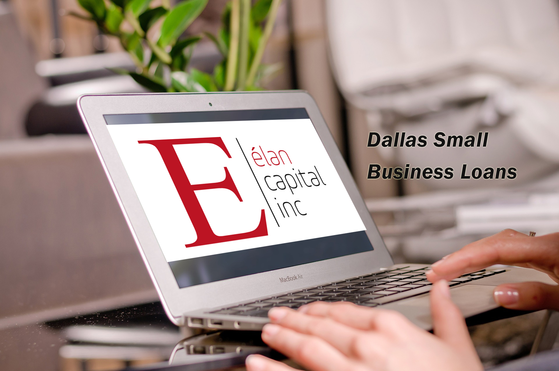 dallas-small-business-lending-elan-capital-inc