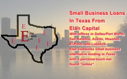 small personal loans dallas tx