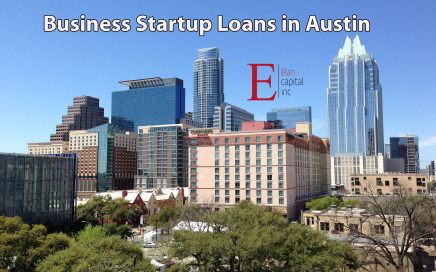Business Startup Loans in Austin post image of austin texas