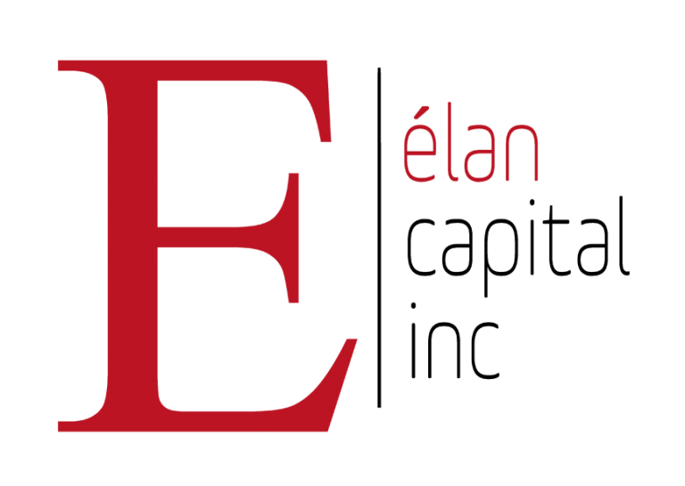 Business Startup Loans in Houston - New Business Loans - Elan Capital Inc